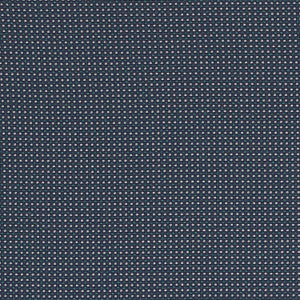 DOM R048 140 Domino Poker by Sunbrella Fabric
