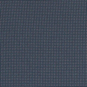 DOM R048 140 Domino Poker by Sunbrella Fabric