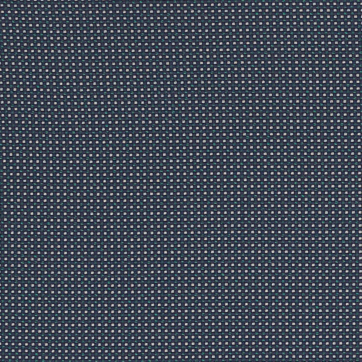DOM R048 140 Domino Poker by Sunbrella Designer Fabric Sunbrella European SunbrellaÂ® Acrylic, SunbrellaÂ® Polyester USA or Imported 5-Year Horizontal: and Vertical: 55 in. - Swanky Fabrics -