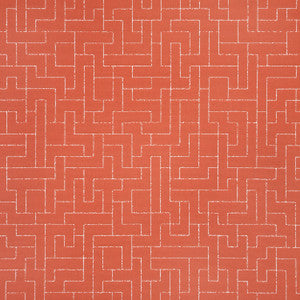 145844-0003 Create Guava by Sunbrella Fabric