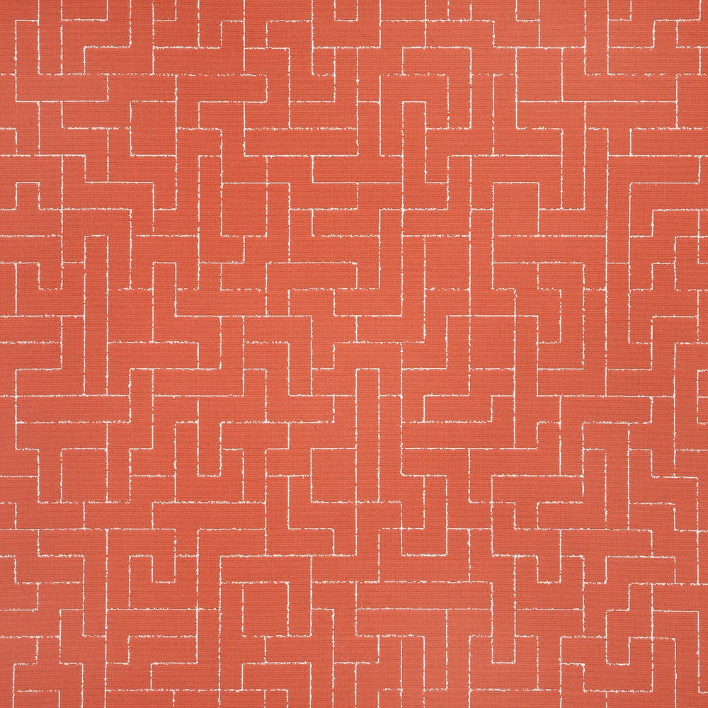 145844-0003 Create Guava by Sunbrella Fabric Sunbrella Balance Sunbrella® Acrylic, Sunbrella® Polyester, Sunbrella® Non-Phthalate PVC USA or Imported 5-Year Horizontal: 28 in. and Vertical: 32.7 in. 54 in. - Fabric Carolina -