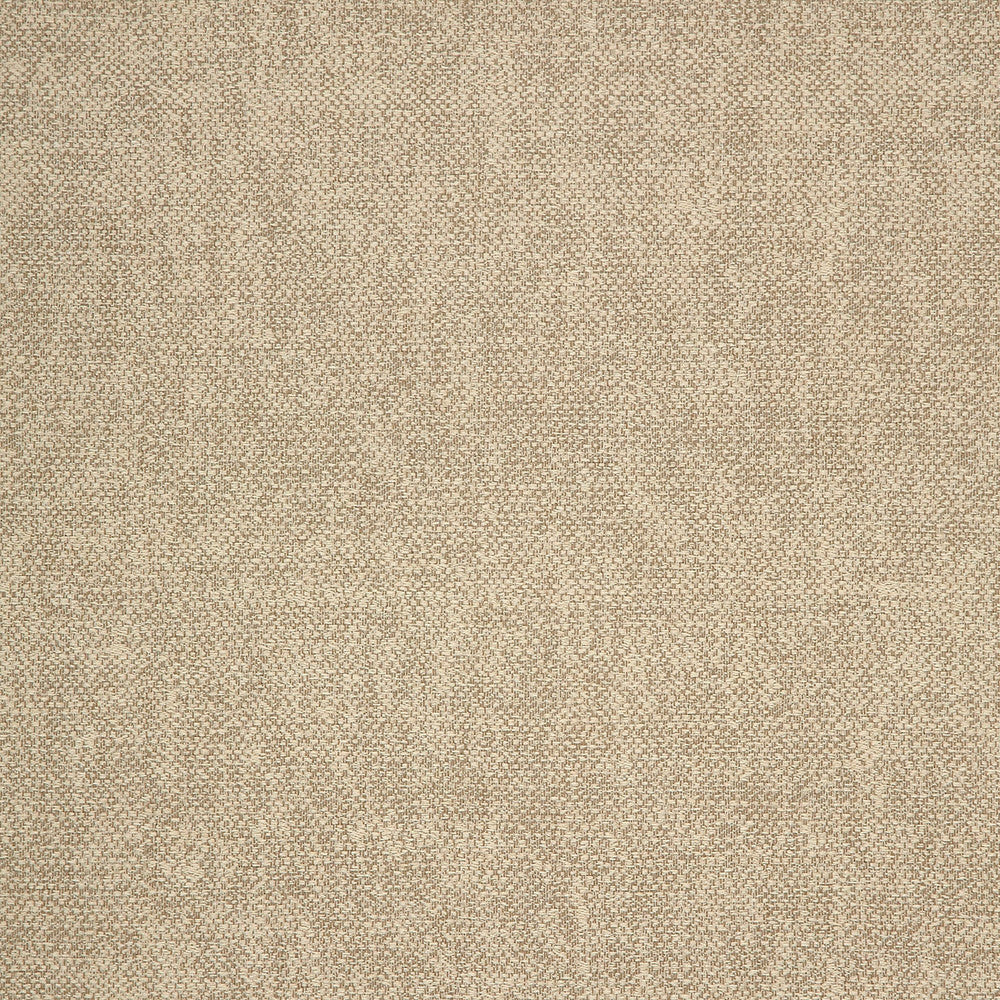 45864-0048 Chartres Malt by Sunbrella Designer Fabric Sunbrella Fusion SunbrellaÂ® Acrylic, SunbrellaÂ® Polyester USA or Imported 5-Year Horizontal: 28 in. and Vertical: 28 in. 54 in. - Swanky Fabrics -