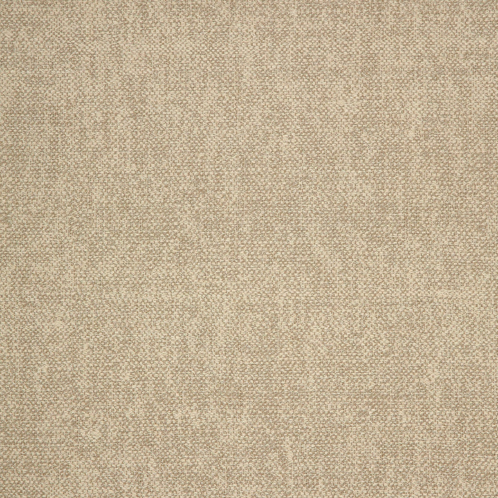 45864-0048 Chartres Malt by Sunbrella Designer Fabric Sunbrella Fusion SunbrellaÂ® Acrylic, SunbrellaÂ® Polyester USA or Imported 5-Year Horizontal: 28 in. and Vertical: 28 in. 54 in. - Swanky Fabrics -