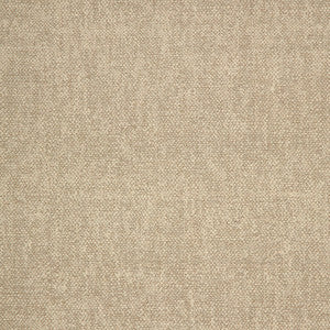 45864-0048 Chartres Malt by Sunbrella Fabric
