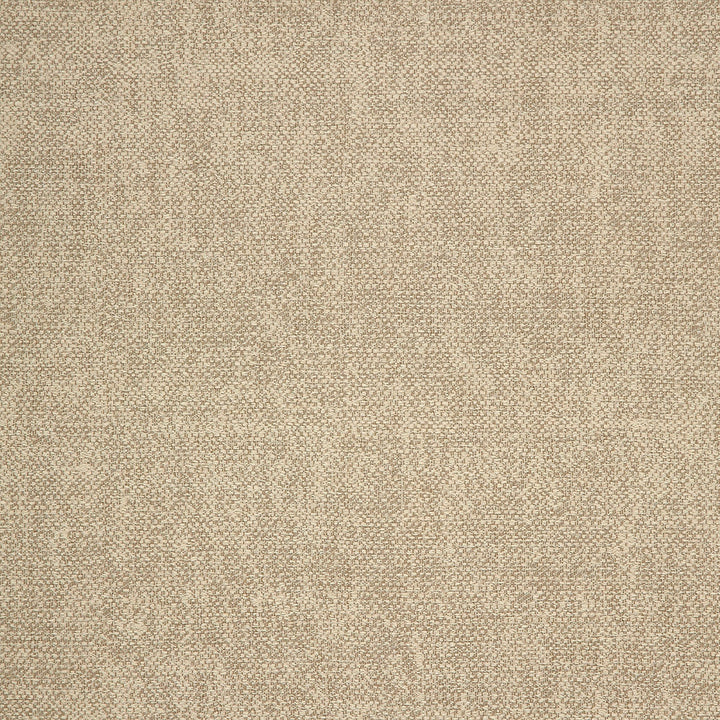 45864-0048 Chartres Malt by Sunbrella Fabric Sunbrella Fusion Sunbrella® Acrylic, Sunbrella® Polyester USA or Imported 5-Year Horizontal: 28 in. and Vertical: 28 in. 54 in. - Fabric Carolina -
