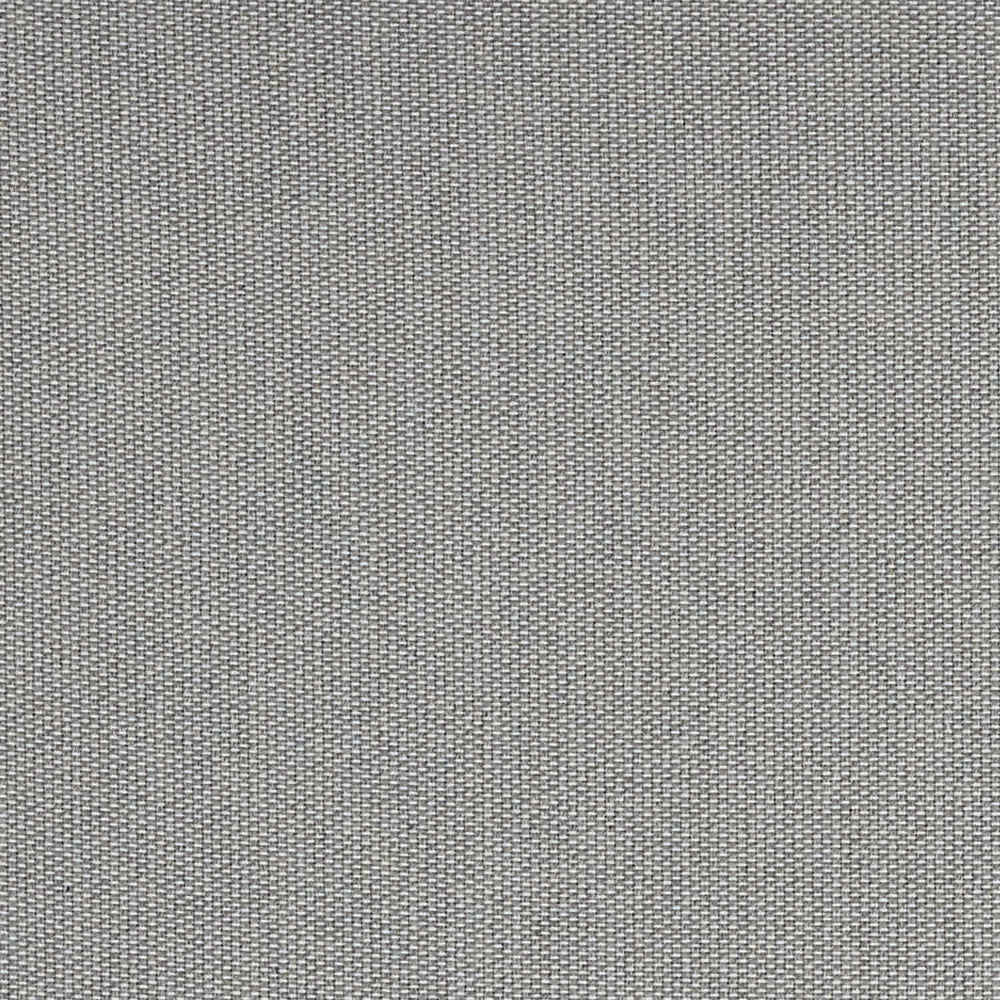 ZOR R066 140 Zori Sake by Sunbrella Fabric Sunbrella European Sunbrella® Acrylic, Sunbrella® Polyester USA or Imported 5-Year Horizontal: and Vertical: 55 in. - Fabric Carolina -