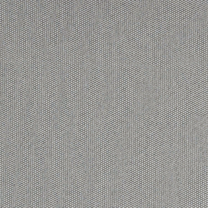 ZOR R066 140 Zori Sake by Sunbrella Fabric Sunbrella European Sunbrella® Acrylic, Sunbrella® Polyester USA or Imported 5-Year Horizontal: and Vertical: 55 in. - Fabric Carolina -