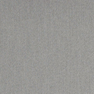 ZOR R066 140 Zori Sake by Sunbrella Fabric