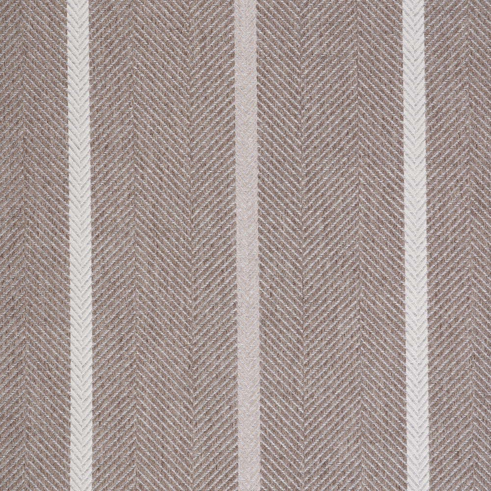 40553-0002 Sterling Alpaca by Sunbrella Fabric Sunbrella Fusion Sunbrella® Acrylic, Sunbrella® Polyester USA or Imported 5-Year Horizontal: 60 yd. and Vertical: 7.1 in. 54 in. - Fabric Carolina -