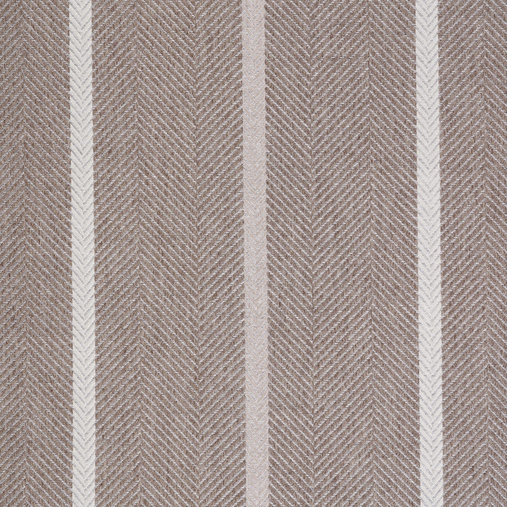 40553-0002 Sterling Alpaca by Sunbrella Fabric Sunbrella Fusion Sunbrella® Acrylic, Sunbrella® Polyester USA or Imported 5-Year Horizontal: 60 yd. and Vertical: 7.1 in. 54 in. - Fabric Carolina -