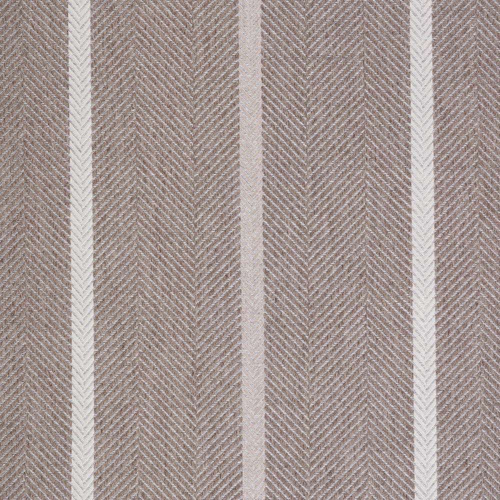 40553-0002 Sterling Alpaca by Sunbrella Fabric Sunbrella Fusion Sunbrella® Acrylic, Sunbrella® Polyester USA or Imported 5-Year Horizontal: 60 yd. and Vertical: 7.1 in. 54 in. - Fabric Carolina -