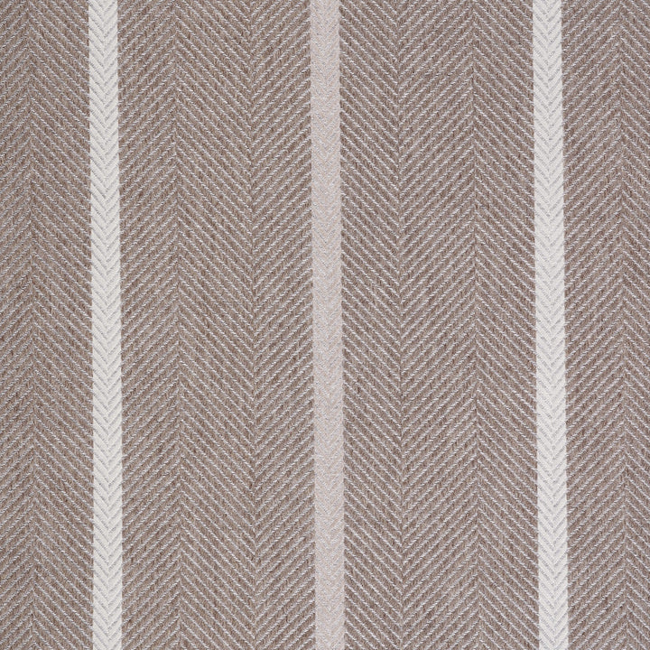 40553-0002 Sterling Alpaca by Sunbrella Fabric Sunbrella Fusion Sunbrella® Acrylic, Sunbrella® Polyester USA or Imported 5-Year Horizontal: 60 yd. and Vertical: 7.1 in. 54 in. - Fabric Carolina -