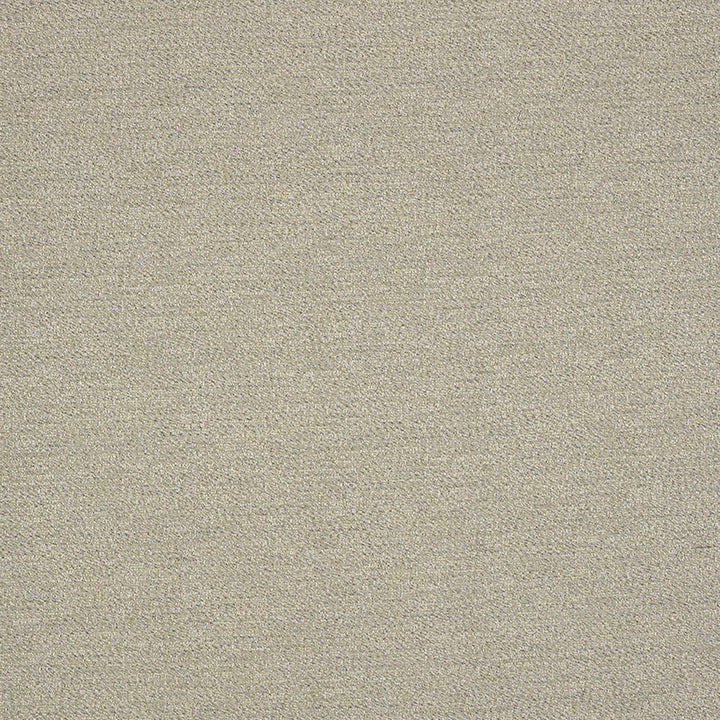 TUNJ213 Tundra Moss by Sunbrella Fabric 100% Sunbrella Acrylic USA or Imported 5-Year Horizontal: and Vertical: 54 in. - Fabric Carolina -