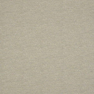 TUNJ213 Tundra Moss by Sunbrella Fabric