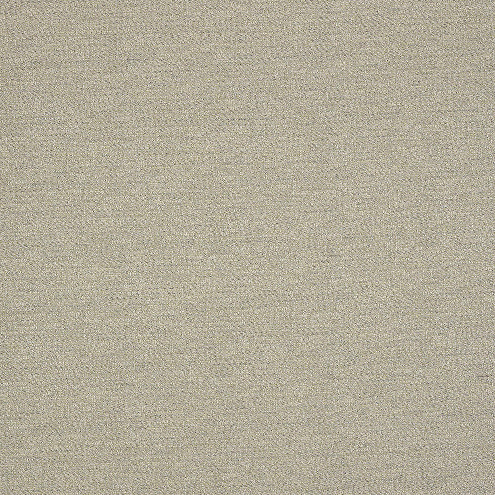 TUNJ213 Tundra Moss by Sunbrella Fabric 100% Sunbrella Acrylic USA or Imported 5-Year Horizontal: and Vertical: 54 in. - Fabric Carolina -