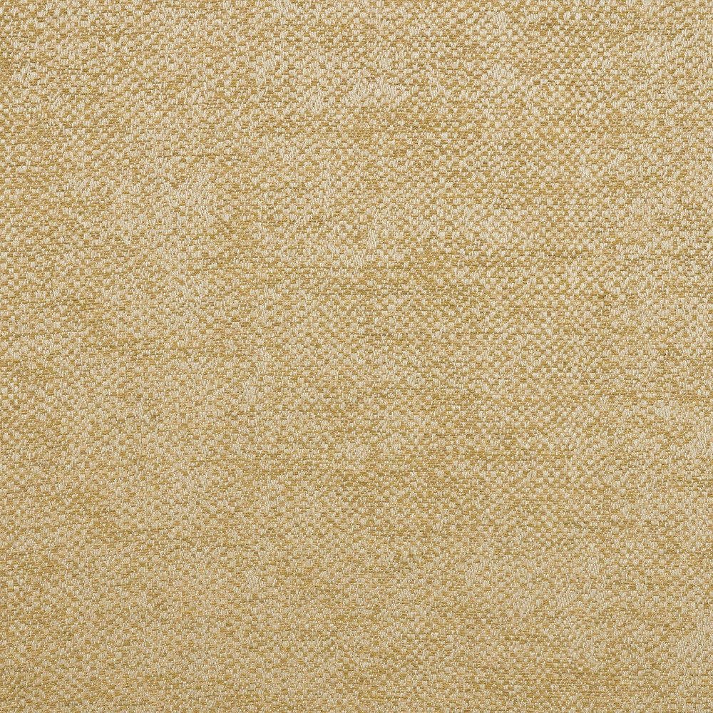 45864-0002 Chartres Barley by Sunbrella Fabric Sunbrella Fusion Sunbrella Acrylic USA or Imported 5-Year Horizontal: 28 in. and Vertical: 28 in. 54 in. - Fabric Carolina -