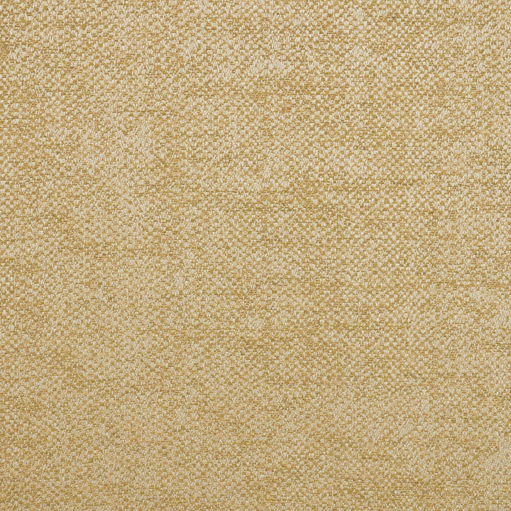 45864-0002 Chartres Barley by Sunbrella Fabric Sunbrella Fusion Sunbrella Acrylic USA or Imported 5-Year Horizontal: 28 in. and Vertical: 28 in. 54 in. - Fabric Carolina -