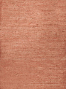 Altai Arrowroot Carnelian 655401 by Stroheim Wallpaper