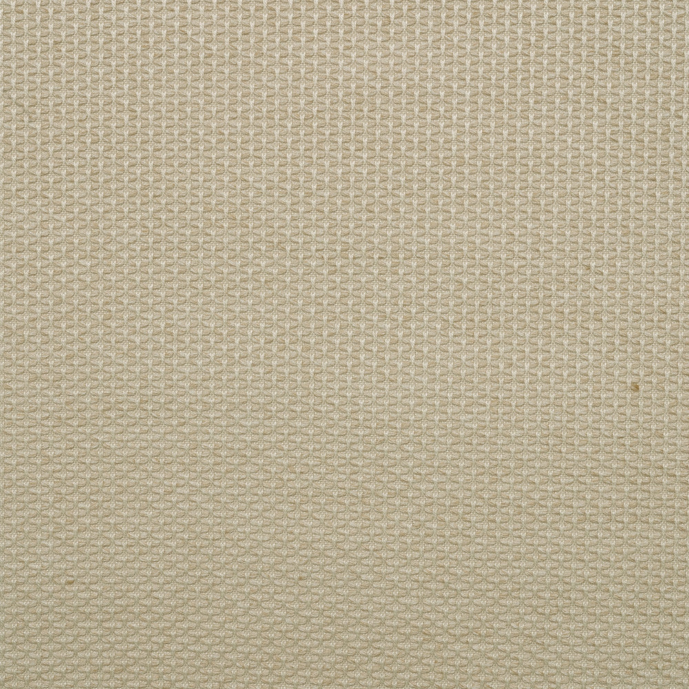 MAJ J336 140 Majestic River by Sunbrella Fabric Sunbrella European Sunbrella® Acrylic, Sunbrella® Polyester USA or Imported 5-Year Horizontal: and Vertical: 55 in. - Fabric Carolina -