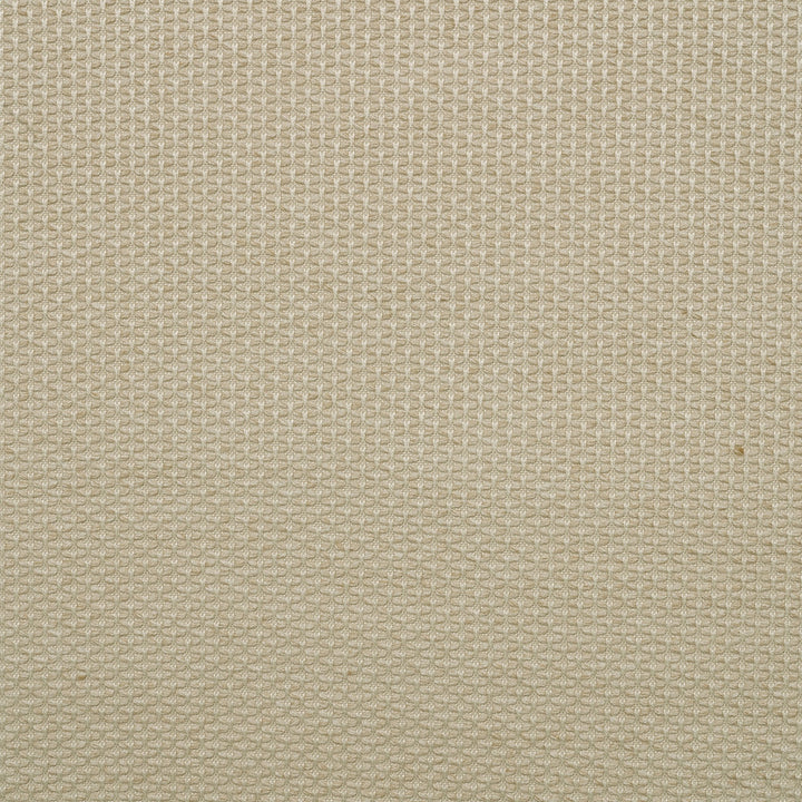 MAJ J336 140 Majestic River by Sunbrella Fabric Sunbrella European Sunbrella® Acrylic, Sunbrella® Polyester USA or Imported 5-Year Horizontal: and Vertical: 55 in. - Fabric Carolina -