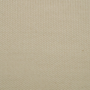 MAJ J336 140 Majestic River by Sunbrella Fabric
