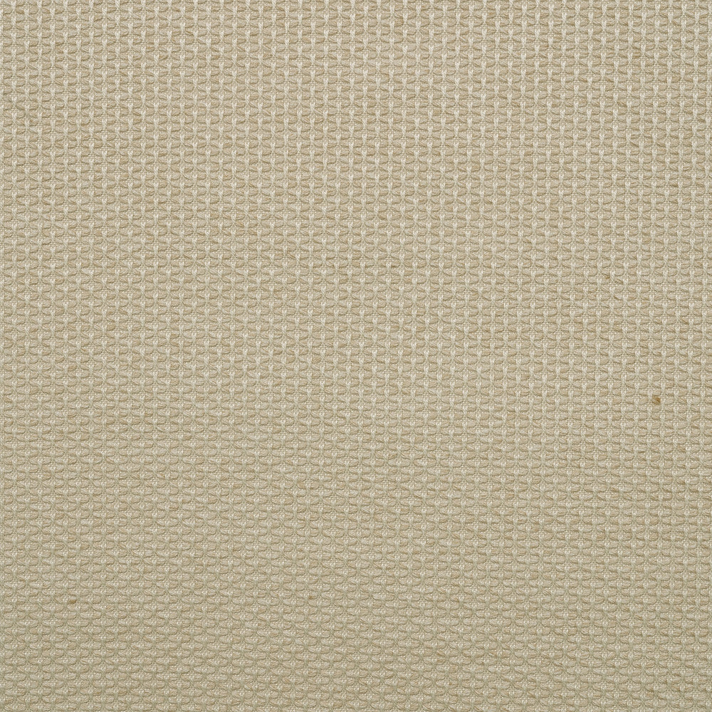 MAJ J336 140 Majestic River by Sunbrella Fabric Sunbrella European Sunbrella® Acrylic, Sunbrella® Polyester USA or Imported 5-Year Horizontal: and Vertical: 55 in. - Fabric Carolina -