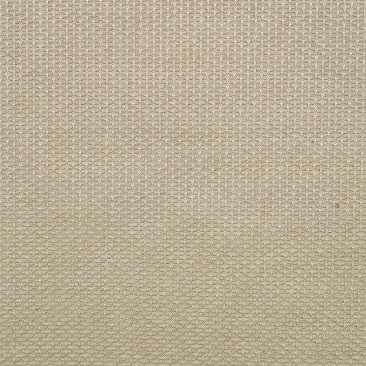 MAJ J336 140 Majestic River by Sunbrella Fabric Sunbrella European Sunbrella® Acrylic, Sunbrella® Polyester USA or Imported 5-Year Horizontal: and Vertical: 55 in. - Fabric Carolina -
