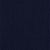 TRL J306 140 Trail Odyssey by Sunbrella Fabric