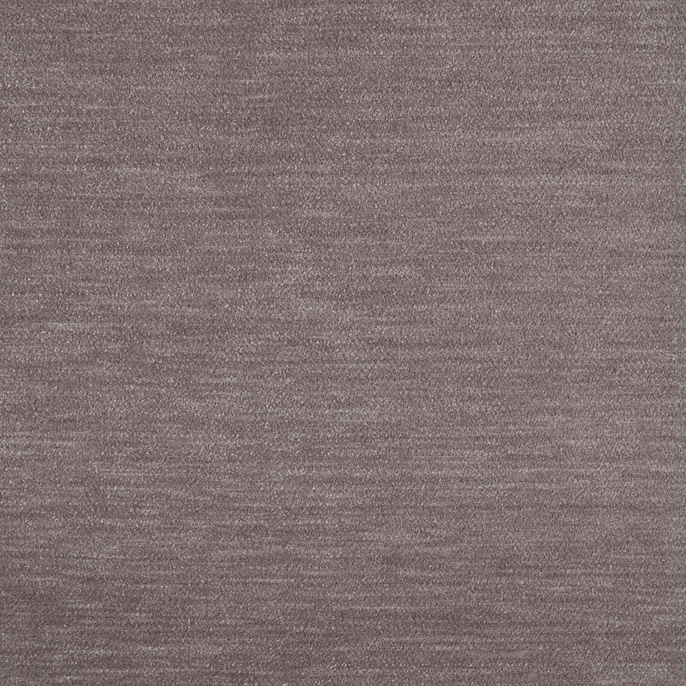 42097-0012 Decor Pewter by Sunbrella Fabric Sunbrella Fusion Sunbrella® Acrylic, Sunbrella® Polyester USA or Imported 5-Year Horizontal: and Vertical: 40 yd. 54 in. - Fabric Carolina -