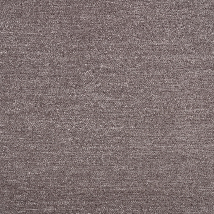 42097-0012 Decor Pewter by Sunbrella Fabric Sunbrella Fusion Sunbrella® Acrylic, Sunbrella® Polyester USA or Imported 5-Year Horizontal: and Vertical: 40 yd. 54 in. - Fabric Carolina -