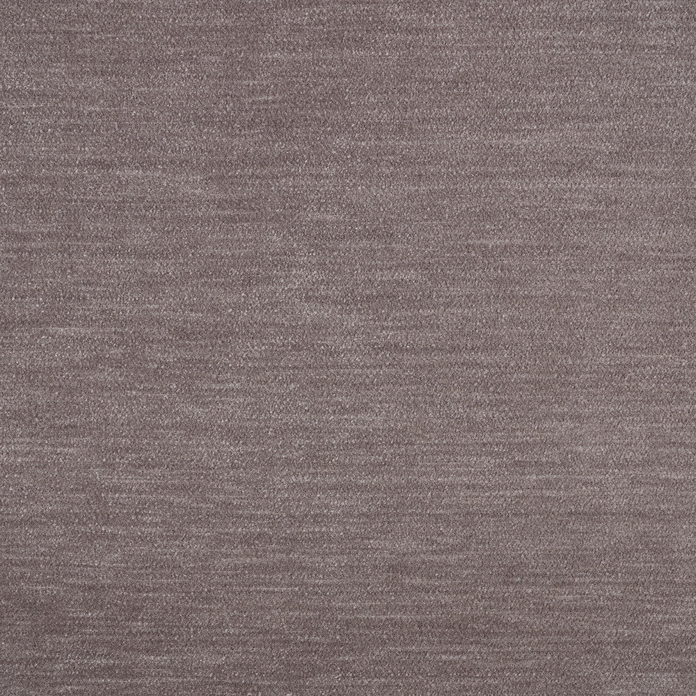 42097-0012 Decor Pewter by Sunbrella Fabric Sunbrella Fusion Sunbrella® Acrylic, Sunbrella® Polyester USA or Imported 5-Year Horizontal: and Vertical: 40 yd. 54 in. - Fabric Carolina -