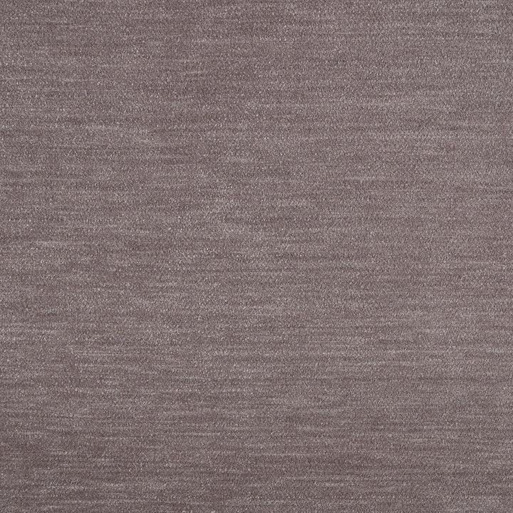 42097-0012 Decor Pewter by Sunbrella Fabric Sunbrella Fusion Sunbrella® Acrylic, Sunbrella® Polyester USA or Imported 5-Year Horizontal: and Vertical: 40 yd. 54 in. - Fabric Carolina -