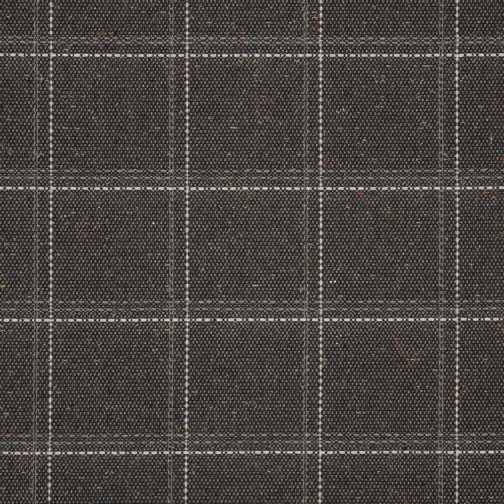 305677-0003 Hunt Raven by Sunbrella Fabric Sunbrella RETWEED Sunbrella® Recycled Acrylic, Sunbrella® Acrylic, Sunbrella® Polyester USA or Imported 5-Year Horizontal: 40 yd. and Vertical: 3.38 in. 54 in. - Fabric Carolina -