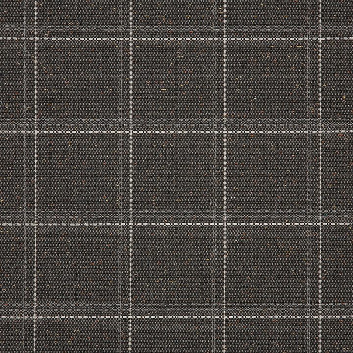 305677-0003 Hunt Raven by Sunbrella Fabric Sunbrella RETWEED Sunbrella® Recycled Acrylic, Sunbrella® Acrylic, Sunbrella® Polyester USA or Imported 5-Year Horizontal: 40 yd. and Vertical: 3.38 in. 54 in. - Fabric Carolina -