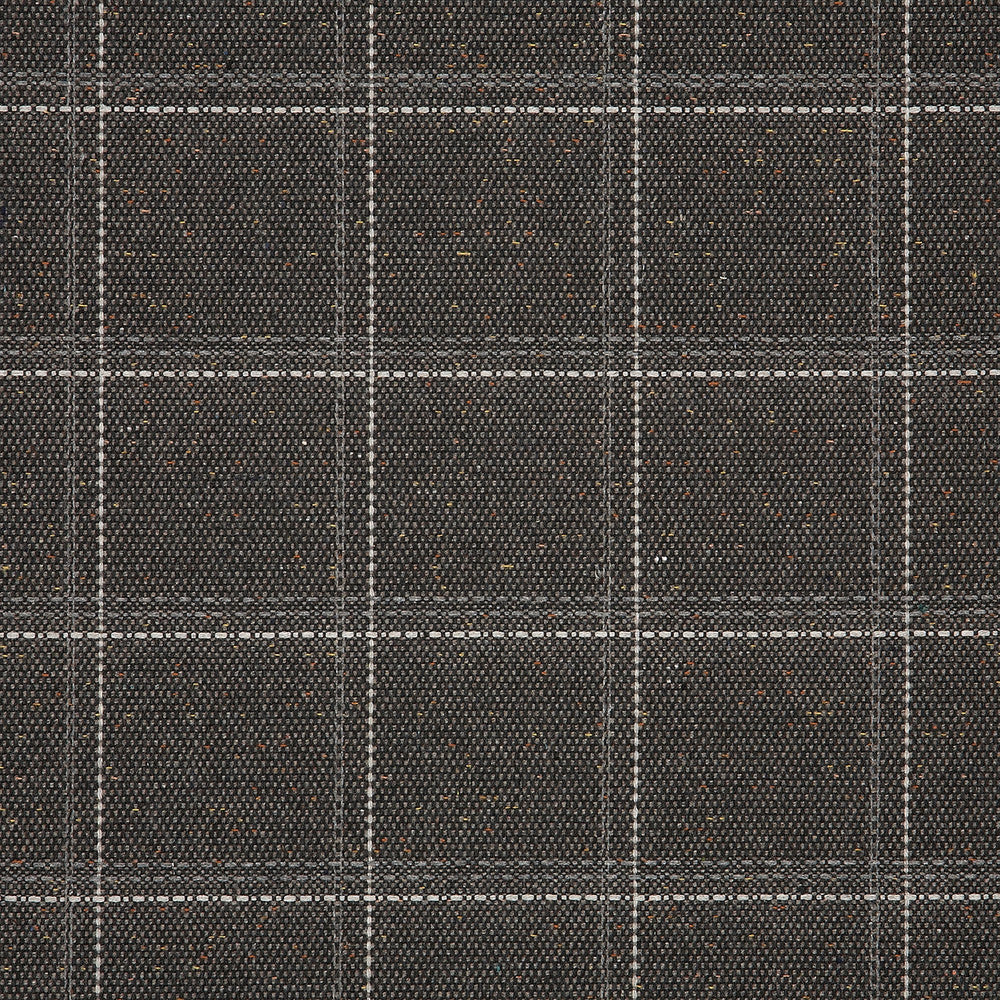 305677-0003 Hunt Raven by Sunbrella Fabric Sunbrella RETWEED Sunbrella® Recycled Acrylic, Sunbrella® Acrylic, Sunbrella® Polyester USA or Imported 5-Year Horizontal: 40 yd. and Vertical: 3.38 in. 54 in. - Fabric Carolina -