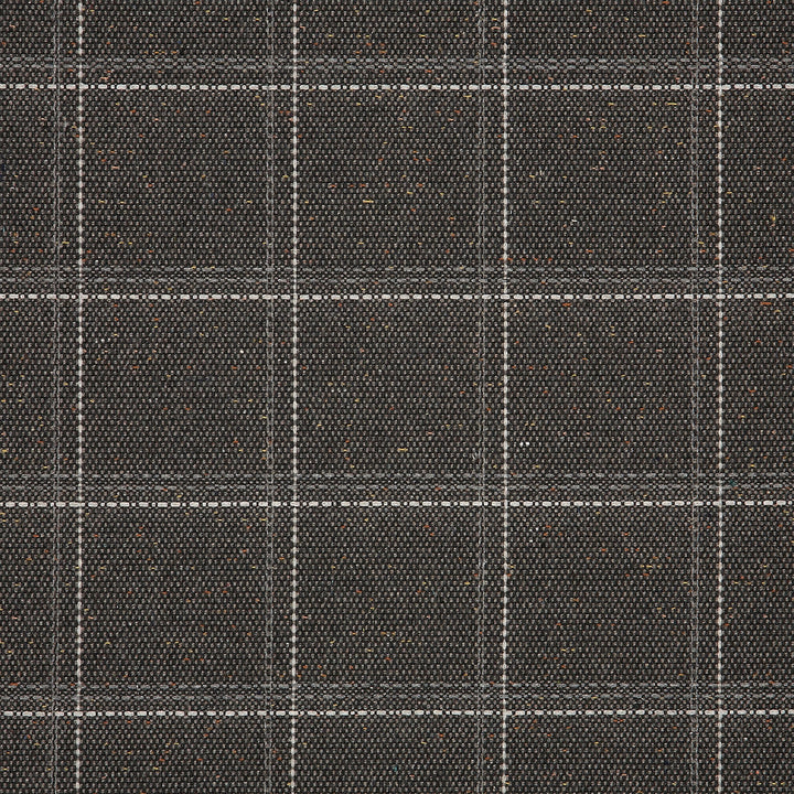 305677-0003 Hunt Raven by Sunbrella Fabric Sunbrella RETWEED Sunbrella® Recycled Acrylic, Sunbrella® Acrylic, Sunbrella® Polyester USA or Imported 5-Year Horizontal: 40 yd. and Vertical: 3.38 in. 54 in. - Fabric Carolina -