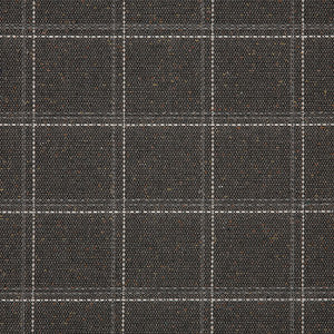 305677-0003 Hunt Raven by Sunbrella Fabric