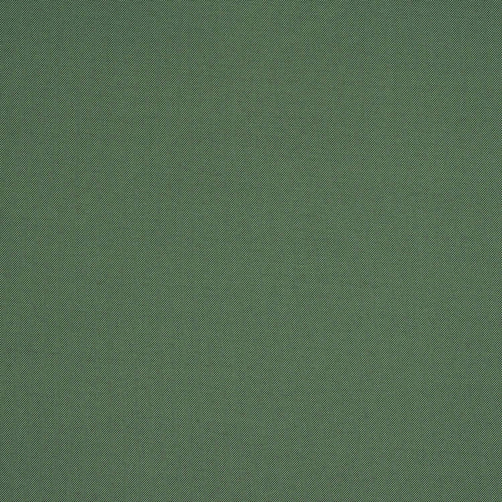 38490 Amazon Green by Sunbrella Fabric Hydrofend Solution-dyed Polyester USA or Imported 5-Year / 3-Year Deep Maroon and Radiant Red Horizontal: and Vertical: 60 in. - Fabric Carolina -