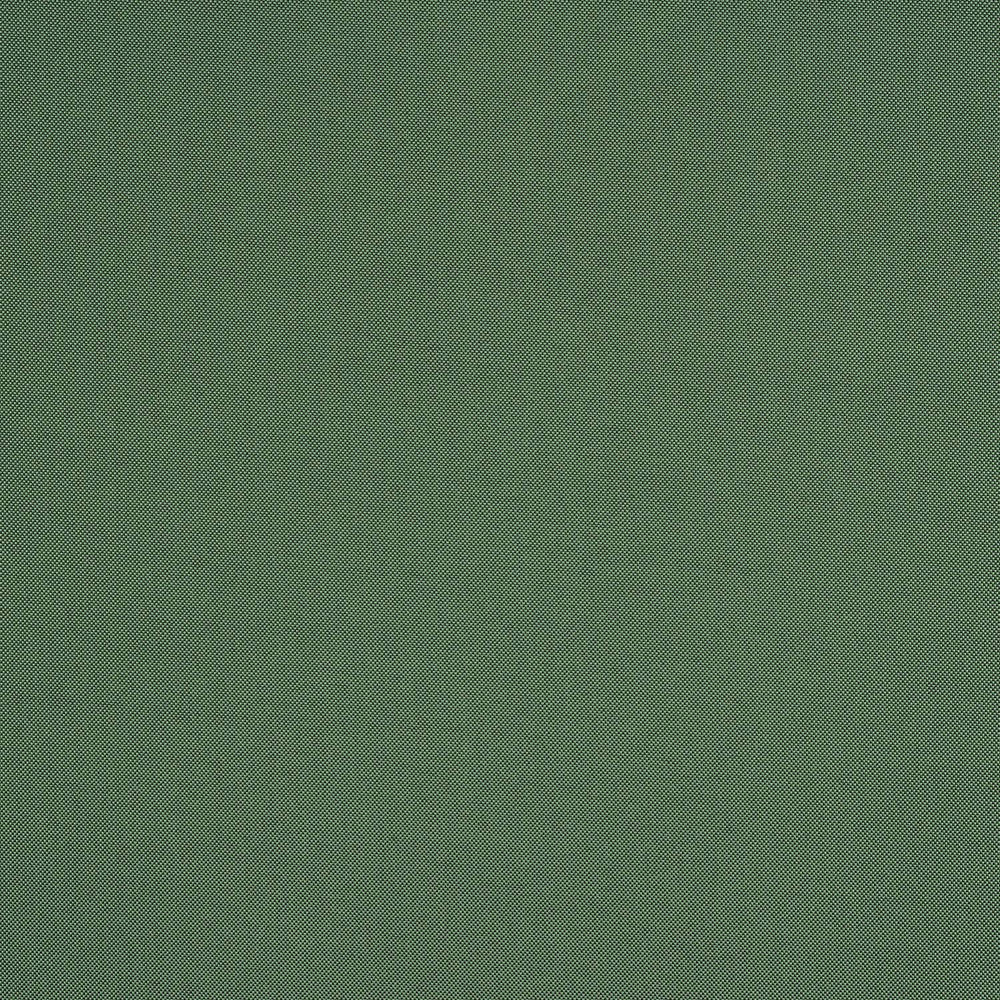 38490 Amazon Green by Sunbrella Fabric Hydrofend Solution-dyed Polyester USA or Imported 5-Year / 3-Year Deep Maroon and Radiant Red Horizontal: and Vertical: 60 in. - Fabric Carolina -