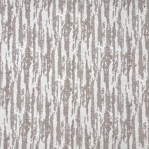 Emb By Lomasi C Gray by Europatex Fabric