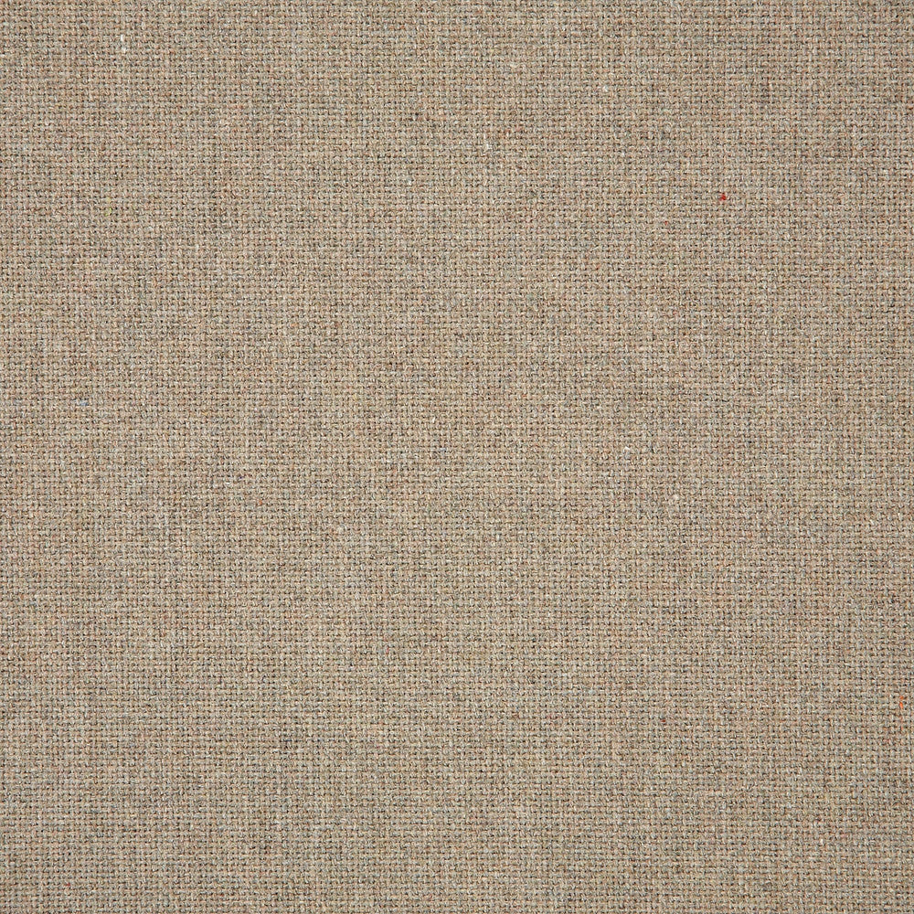 43500-0002 Loom One Woodland by Sunbrella Fabric Sunbrella RETWEED Sunbrella® Recycled Acrylic, Sunbrella® Acrylic, Sunbrella® Polyester USA or Imported 5-Year Horizontal: and Vertical: 54 in. - Fabric Carolina -