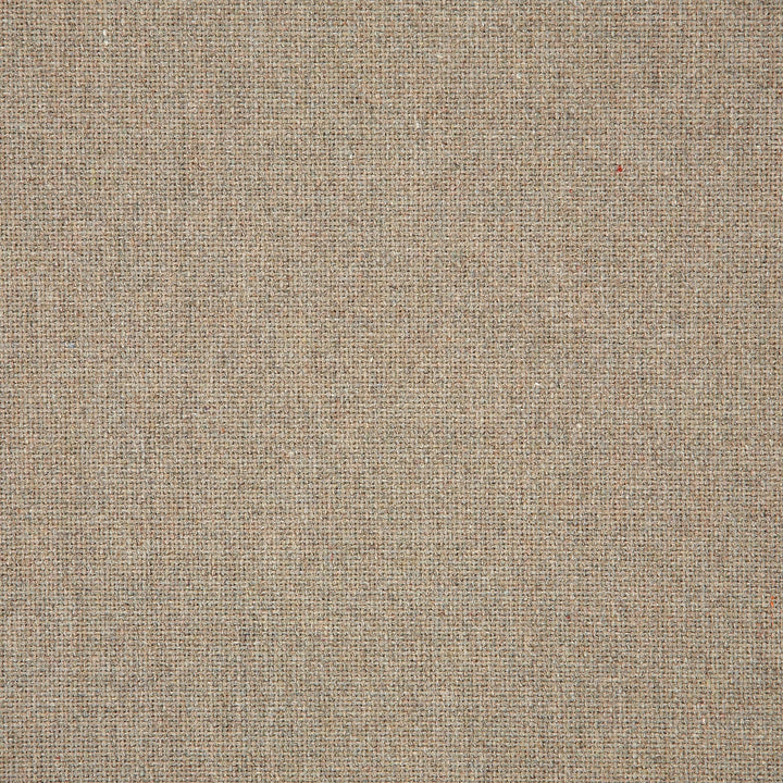 43500-0002 Loom One Woodland by Sunbrella Fabric Sunbrella RETWEED Sunbrella® Recycled Acrylic, Sunbrella® Acrylic, Sunbrella® Polyester USA or Imported 5-Year Horizontal: and Vertical: 54 in. - Fabric Carolina -