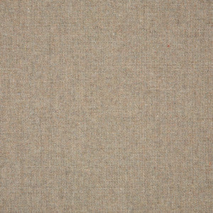 43500-0002 Loom One Woodland by Sunbrella Fabric