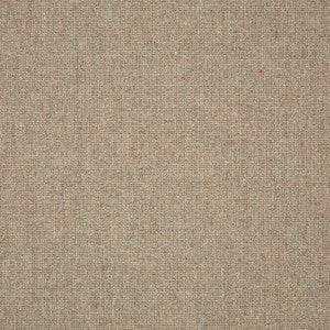 43500-0002 Loom One Woodland by Sunbrella Fabric