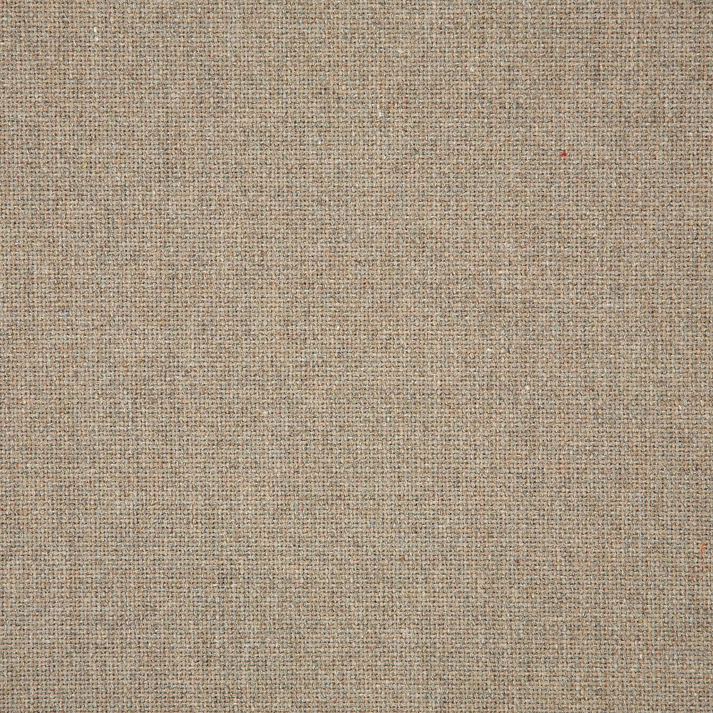 43500-0002 Loom One Woodland by Sunbrella Fabric Sunbrella RETWEED Sunbrella® Recycled Acrylic, Sunbrella® Acrylic, Sunbrella® Polyester USA or Imported 5-Year Horizontal: and Vertical: 54 in. - Fabric Carolina -