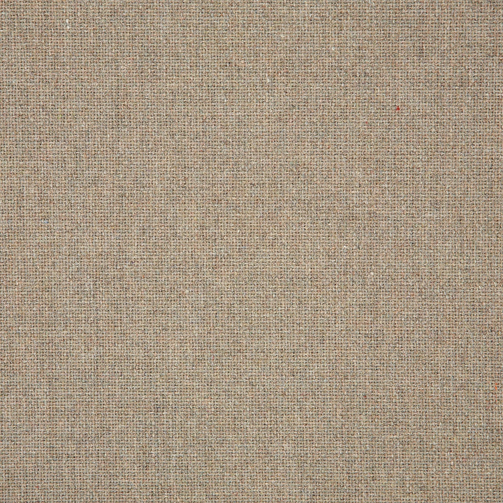 43500-0002 Loom One Woodland by Sunbrella Fabric Sunbrella RETWEED Sunbrella® Recycled Acrylic, Sunbrella® Acrylic, Sunbrella® Polyester USA or Imported 5-Year Horizontal: and Vertical: 54 in. - Fabric Carolina -
