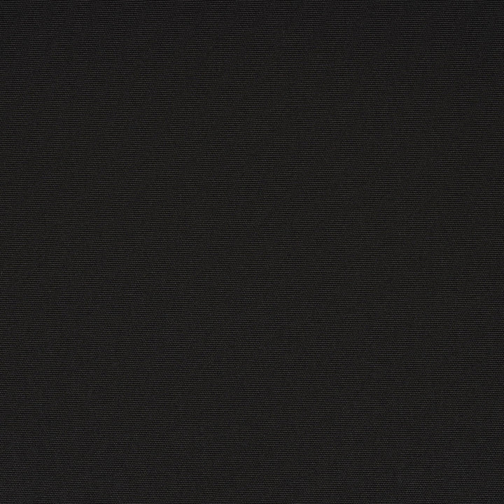 2095-0063 Black by Sunbrella Fabric Sunbrella SeaMark 100% Sunbrella® Acrylic Bonded to Vinyl USA or Imported 5-Year Horizontal: and Vertical: 60 in. - Fabric Carolina -
