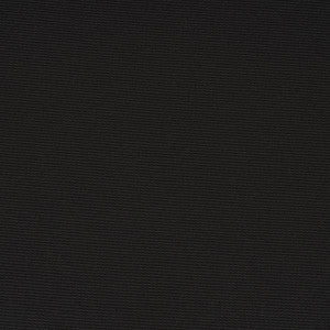 2095-0063 Black by Sunbrella Fabric