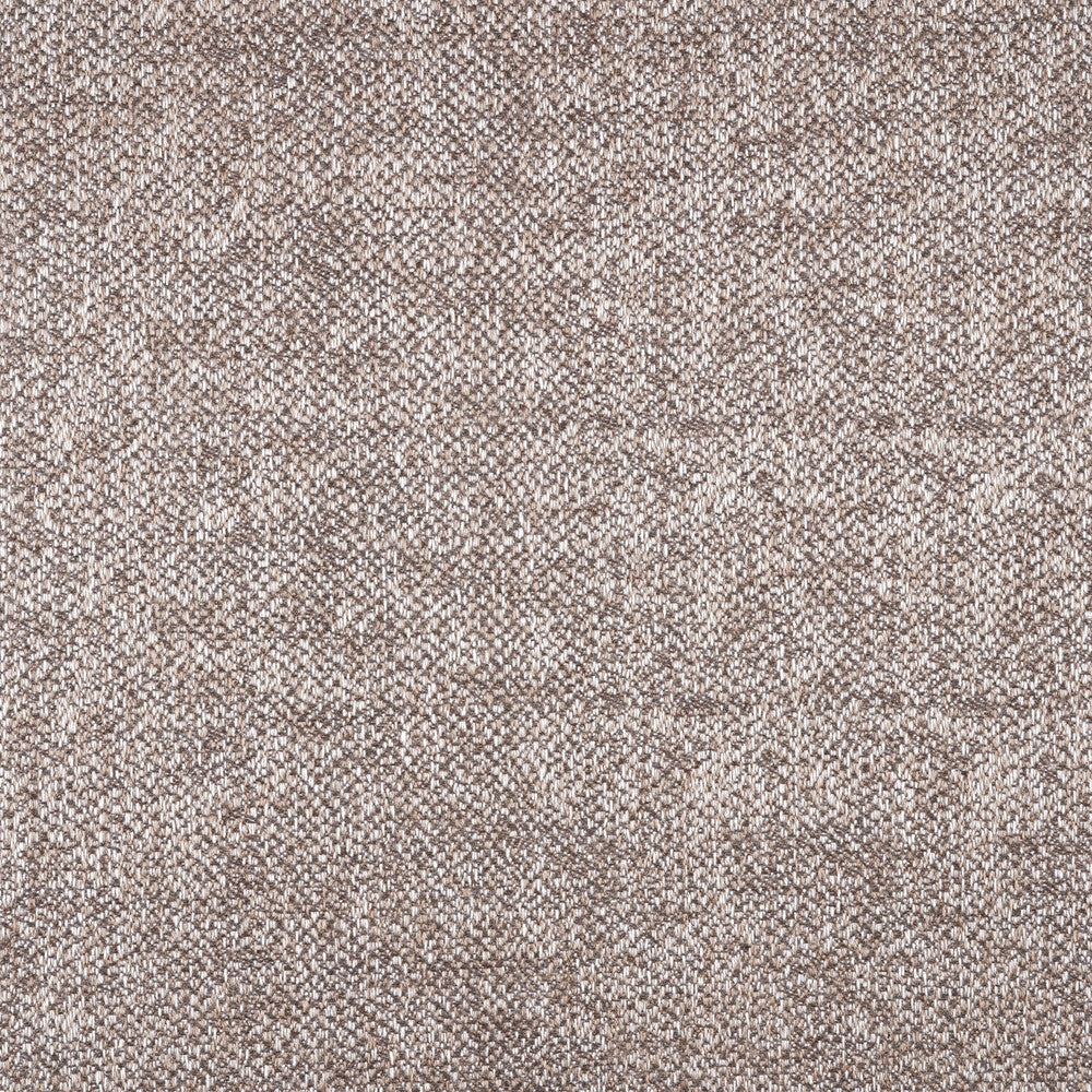 45864-0103 Chartres Truffle by Sunbrella Fabric Sunbrella Fusion Sunbrella® Acrylic, Sunbrella® Polyester USA or Imported 5-Year Horizontal: 28 in. and Vertical: 28 in. 54 in. - Fabric Carolina -