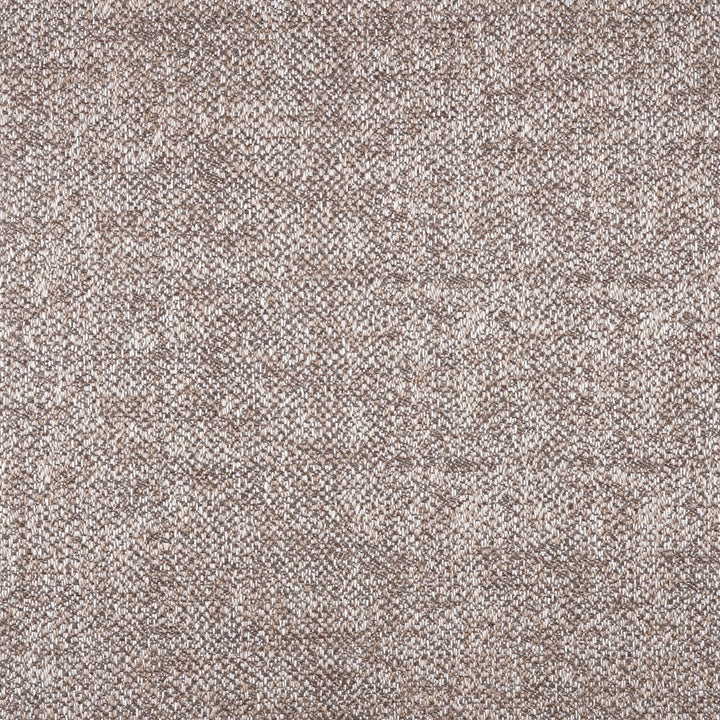 45864-0103 Chartres Truffle by Sunbrella Fabric Sunbrella Fusion Sunbrella® Acrylic, Sunbrella® Polyester USA or Imported 5-Year Horizontal: 28 in. and Vertical: 28 in. 54 in. - Fabric Carolina -